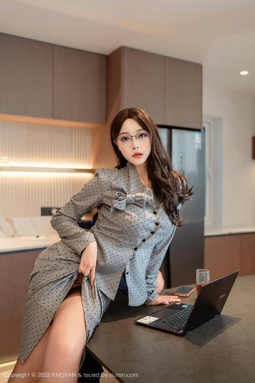 87game.oom火影忍者